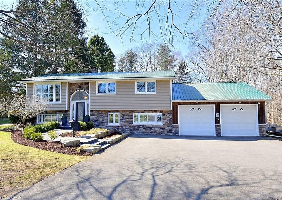 1st image of 181 Carlisle Rd