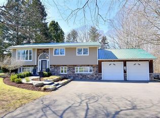 181 Carlisle Rd, Hamilton, ON