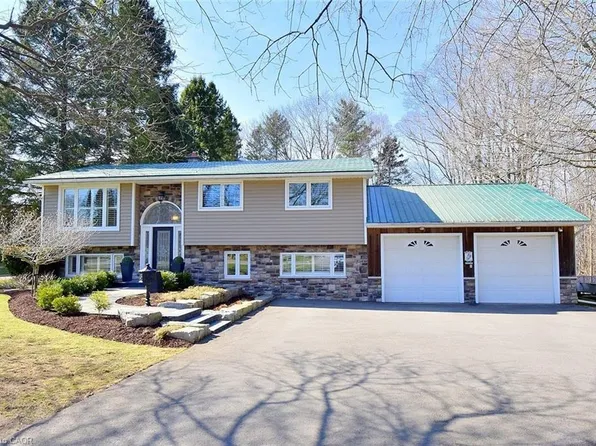 181 Carlisle Rd, Hamilton, ON L0R 1H2