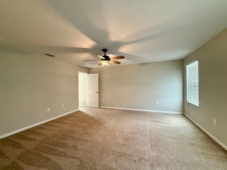 870 Sand Sea Pl — Photo 29