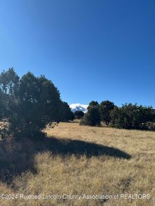 L183 Saddleback Rd, Alto, NM, 88312