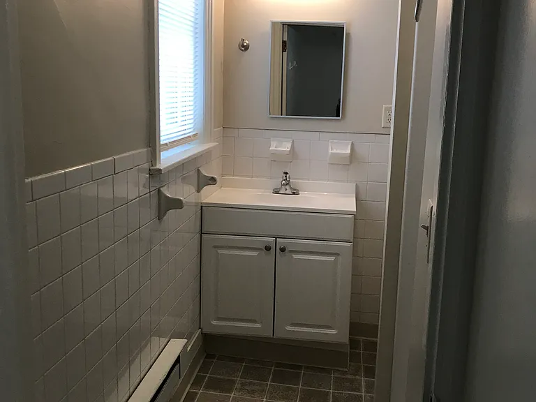 1316 Moyer Rd #1 — Photo 9