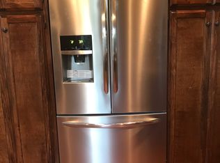 108 Riverside Dr, Benton, TN 37307