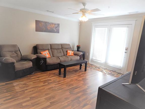 5th image of 1105 Tree Top Way APT 1722