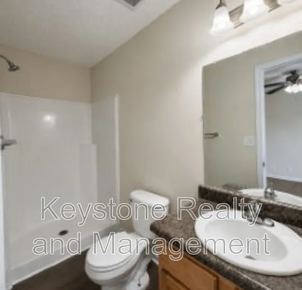 1236 Verkler Dr — Photo 10