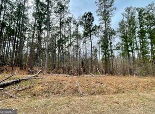 29/30 Zinna Rd #29/30, Sparta, GA 31087