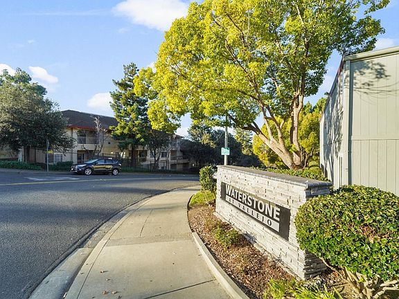 5th image of 1333 N Camino Alto APT 136