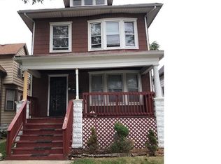 324 W 112th St #2, Chicago, IL 60628