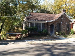 2307 28th Ave, Meridian, MS 39301