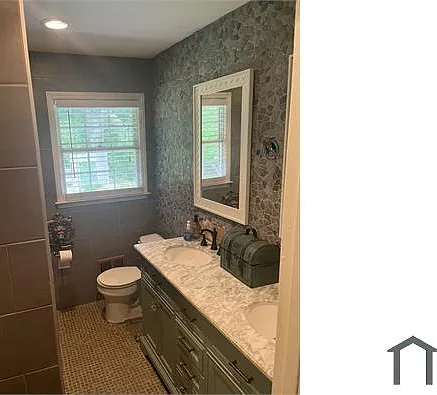 6450 E Stubbs Rd — Photo 9