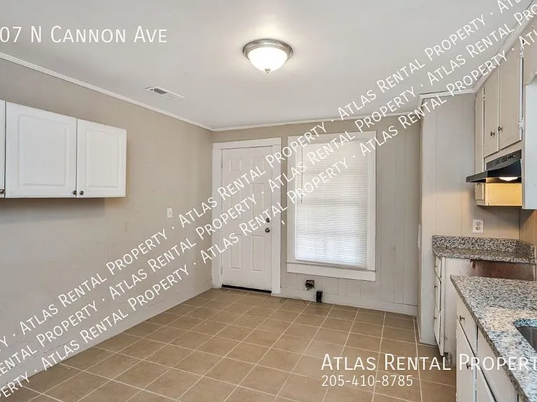 307 N Cannon Ave — Photo 22