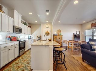 216 Birch Oak Ln, Georgetown, TX 78628