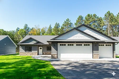 11567 Forestview Dr Photo 1