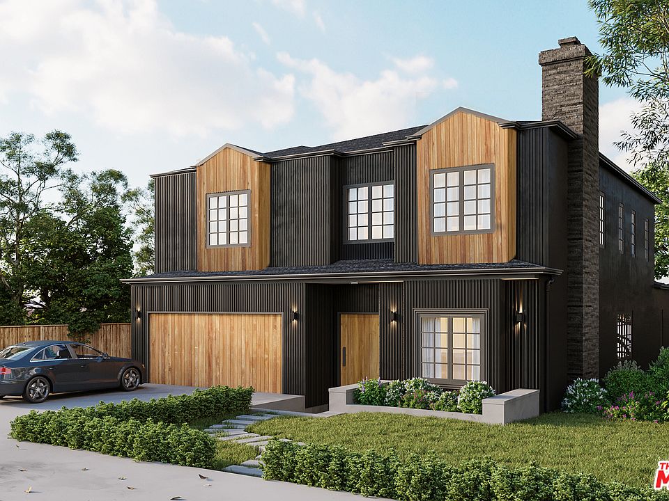 1st image of 750 Swarthmore Ave