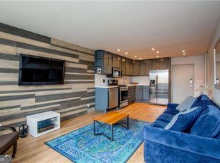 215 Piedmont Ave NE APT 804, Atlanta, GA