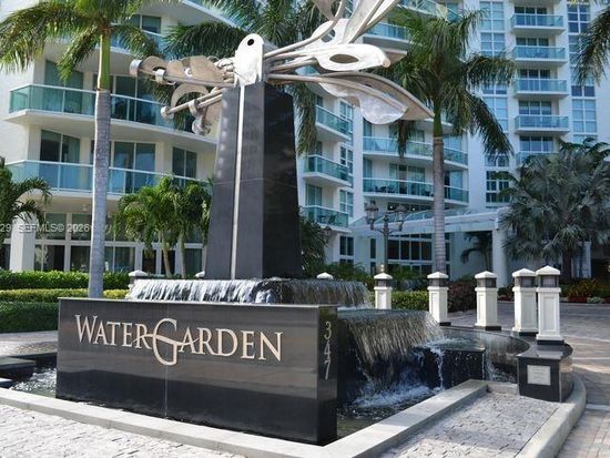 347 N New River Dr E APT 1808, Fort Lauderdale, FL 33301