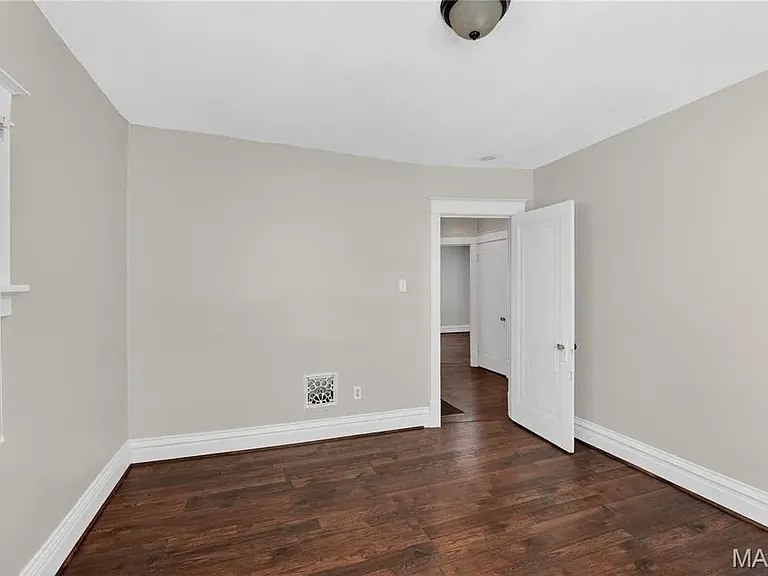 2318 Patton Ave — Photo 17