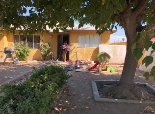 309 Northrup St, Bakersfield, CA