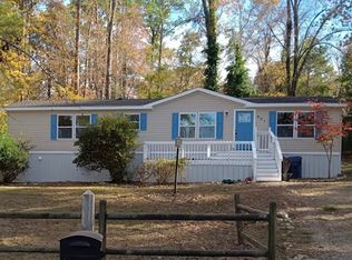 901 Green Meadow Dr, Chapin, SC 29036