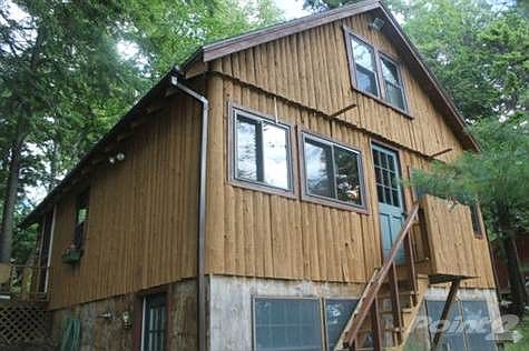 modified 95 roosevelt