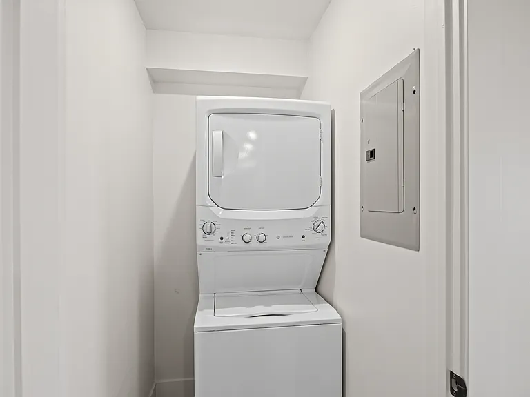 Altus Apartment Homes — Photo 32