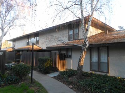 5467 Roundtree Pl APT B, Concord, CA, 94521