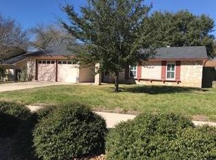 140 Fort Wayne, Universal City, TX 78148