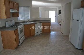 2nd image of 10456 Coyote Cub Ave