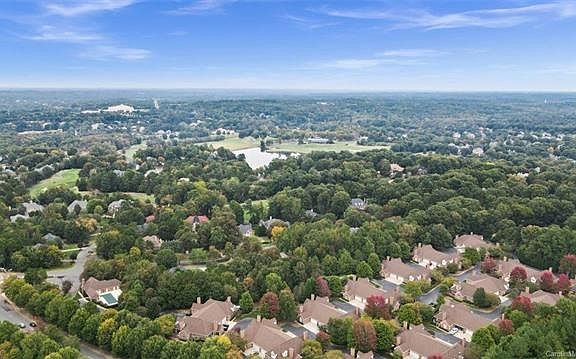 4th image of 7419 Hurstbourne Green Dr