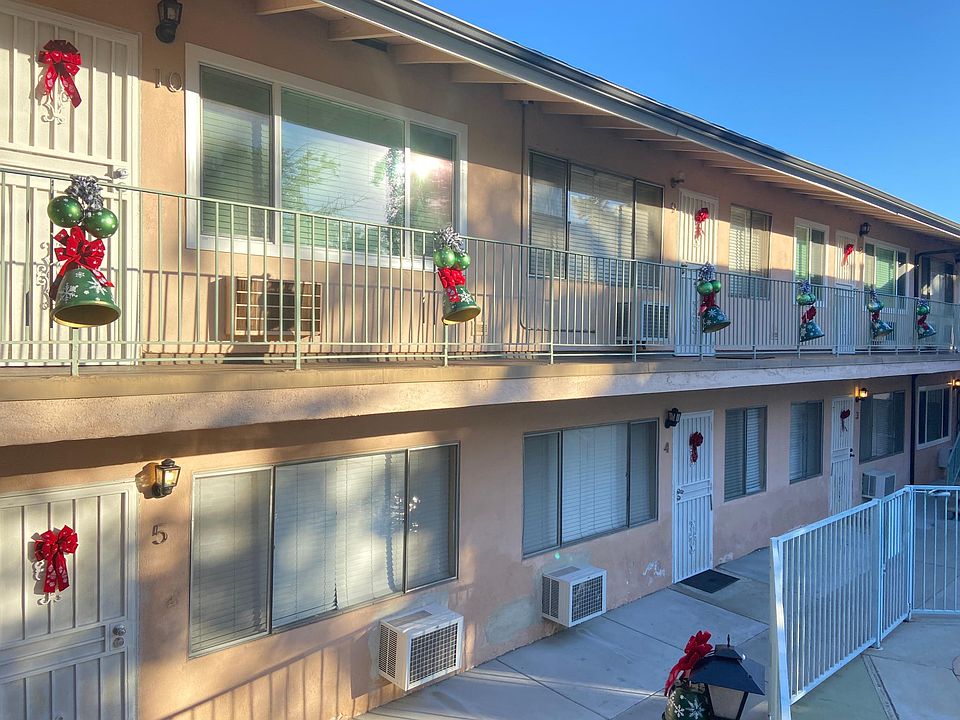 1st image of 526 S 1st Ave APT 10