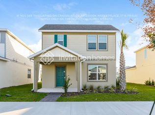 6509 Tabebuia Pkwy, Winter Garden, FL 34787