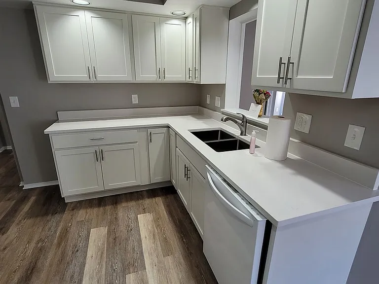 Westgate Residential Suites — Photo 127