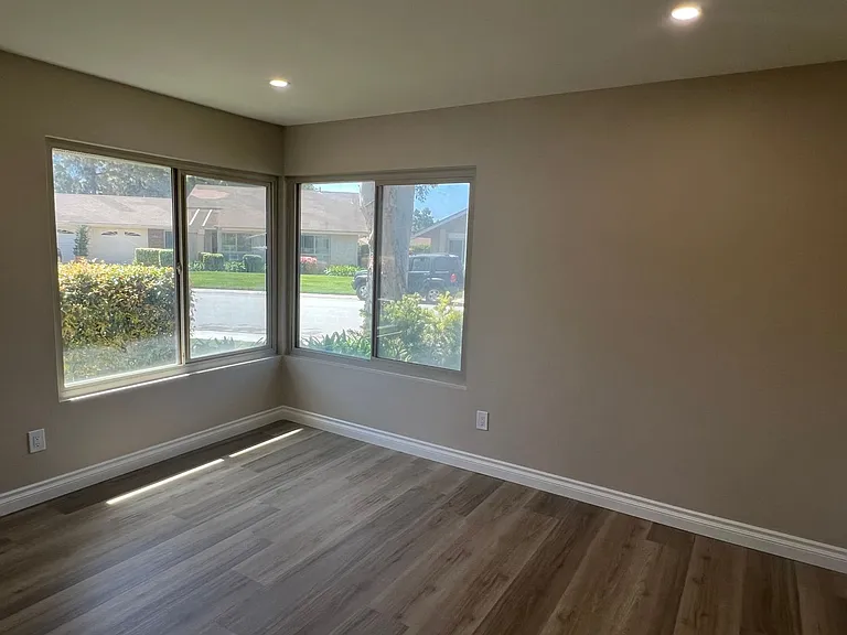 8107 Village 8 — Photo 10