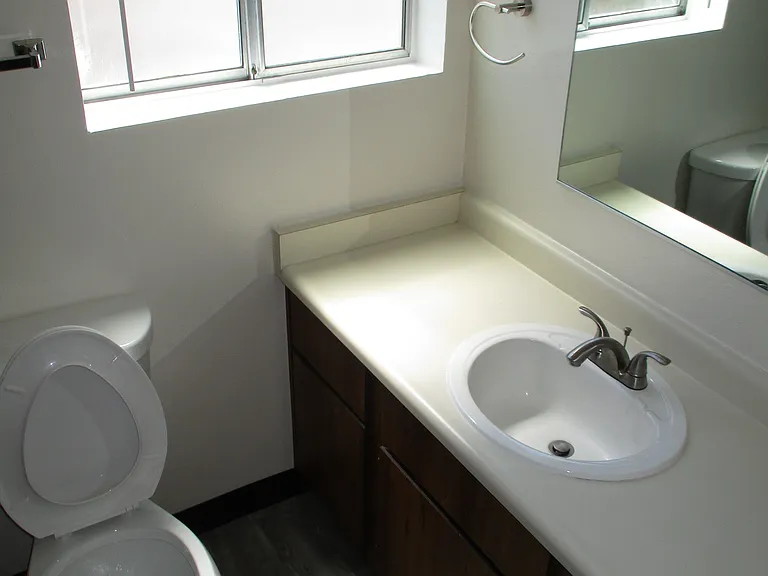 330 Talus Way #A — Photo 15