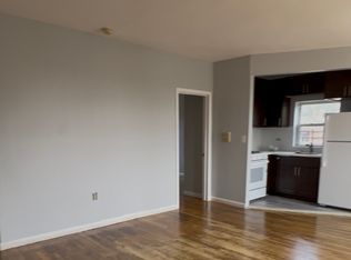 2205 Norton Ave #3, Bronx, NY 10473