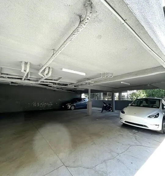 922 N Hudson Ave #10 — Photo 26