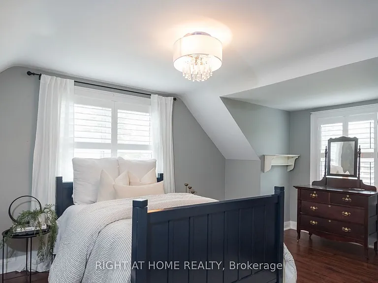 124 Lydia Ave — Photo 16