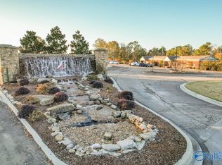 4 Gl Ridge Cir, Guntersville, AL 35976