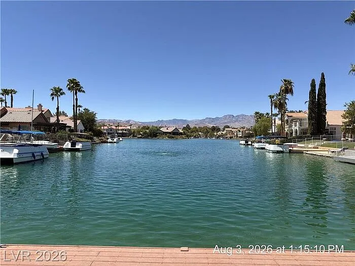 3056 Misty Harbour Dr — Photo 3