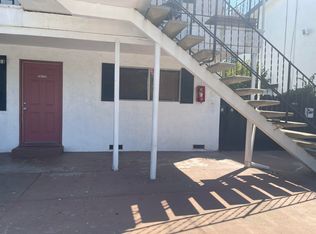 575 S Jackson St #2, Red Bluff, CA 96080