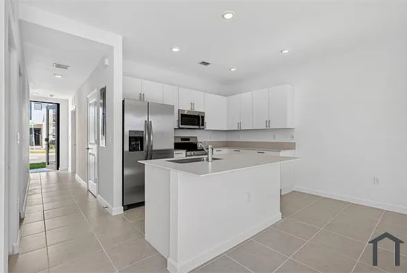 13862 SW 262nd Ln — Photo 15