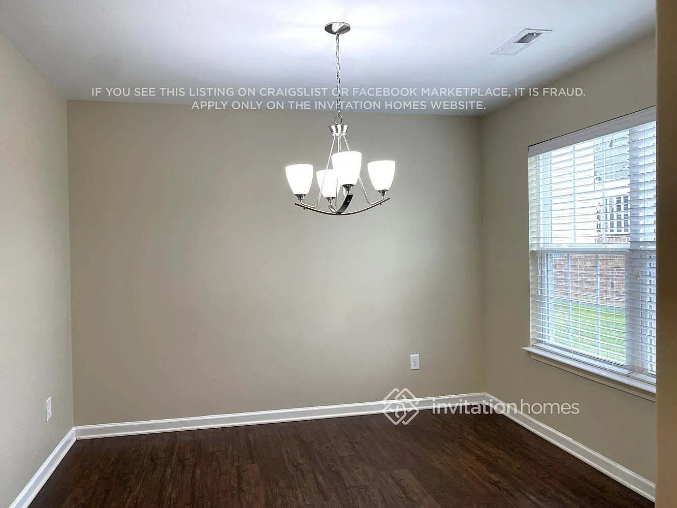 544 Snooks Ct Haw River, NC 27258 — Photo 4