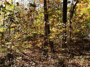 1479 Lakeview Pkwy, Villa Rica, GA 30180