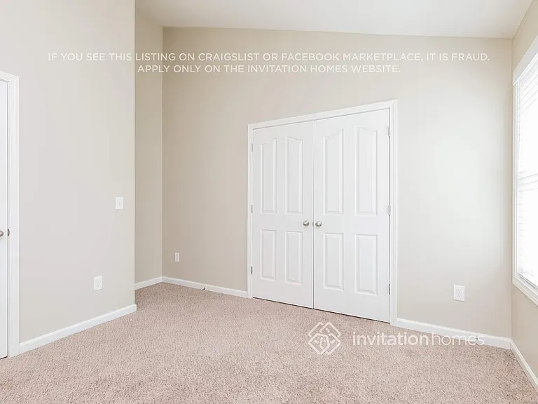 5145 Cactus Cove Ln — Photo 12