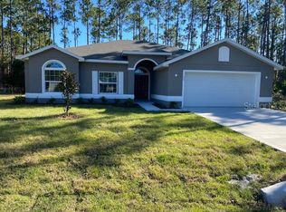 30 Postwood Dr, Palm Coast, FL 32164