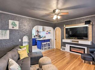 1349 N 39th St APT 4, Milwaukee, WI 53208