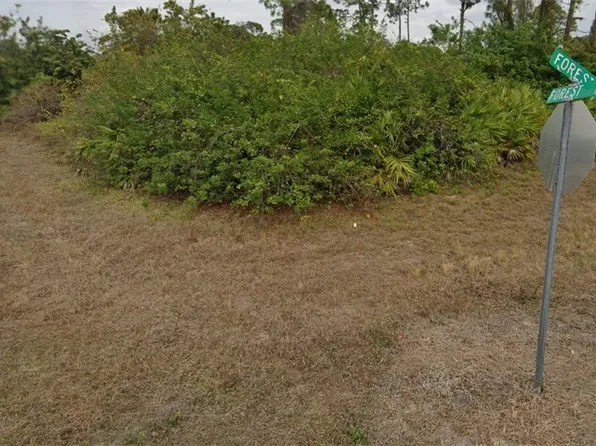 6200 Forest Ct, Labelle, FL 33935