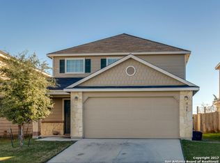 178 Palazzo Torre, San Antonio, TX 78253