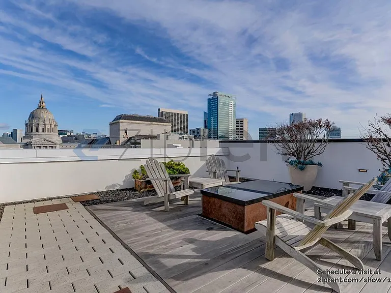 388 Fulton St #211 — Photo 11