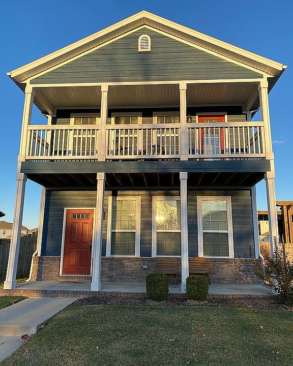 1st image of 632 N Tennyson Ln